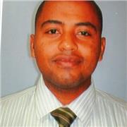 para 6° 7° 8° de educación básica